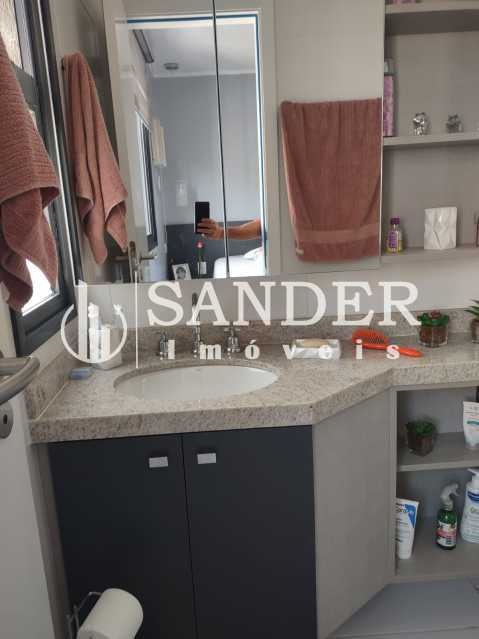 Conheça a58039ed-55b2-4ffa-8f9b-e85d30 do imóvel - Apartamento : Padrão / Residencial / Recreio dos Bandeirantes - SIAP30046 - 11 a58039ed-55b2-4ffa-8f9b-e85d30 - 11