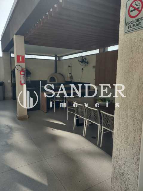 Conheça bbe44c69-309b-40d1-99b9-a1fd86 do imóvel - Apartamento : Padrão / Residencial / Recreio dos Bandeirantes - SIAP30046 - 30 bbe44c69-309b-40d1-99b9-a1fd86 - 30