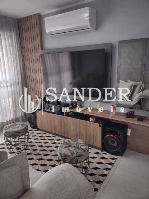 Conheça c6712440-4f4a-4755-878f-bef0f5 do imóvel - Apartamento : Padrão / Residencial / Recreio dos Bandeirantes - SIAP30046 - 3 c6712440-4f4a-4755-878f-bef0f5 - 3