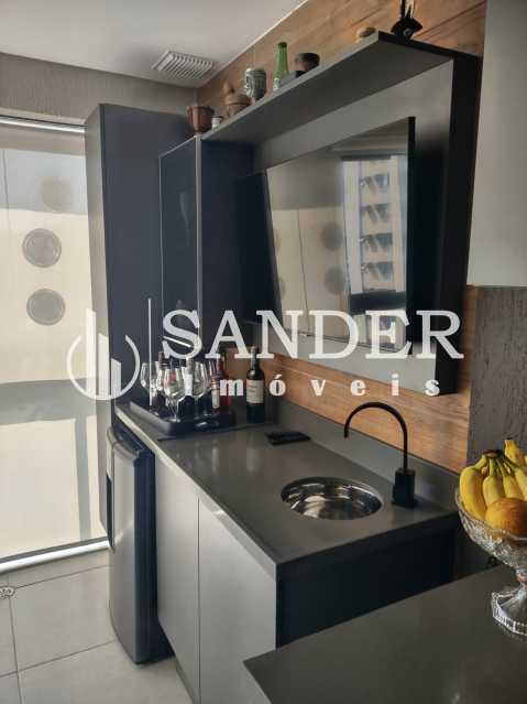 Conheça db9c7976-a1a1-4f74-b796-48a9c7 do imóvel - Apartamento : Padrão / Residencial / Recreio dos Bandeirantes - SIAP30046 - 8 db9c7976-a1a1-4f74-b796-48a9c7 - 8