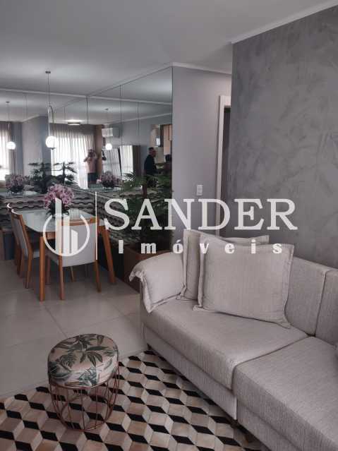 Conheça e78add02-18f0-440f-8e94-60f7fc do imóvel - Apartamento : Padrão / Residencial / Recreio dos Bandeirantes - SIAP30046 - 2 e78add02-18f0-440f-8e94-60f7fc - 2