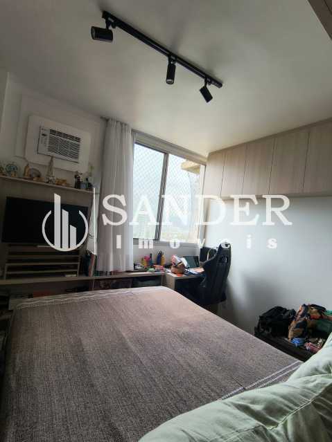 0a36f4d0-72c0-4569-b87d-5a018d - 13