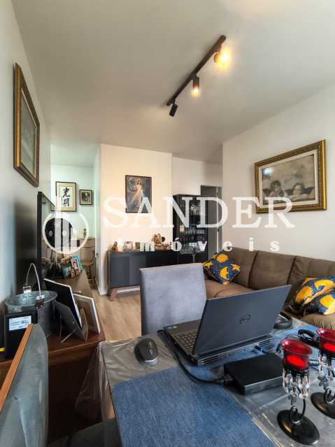 0ca0864f-7c95-4563-b961-fe2f53 - 4