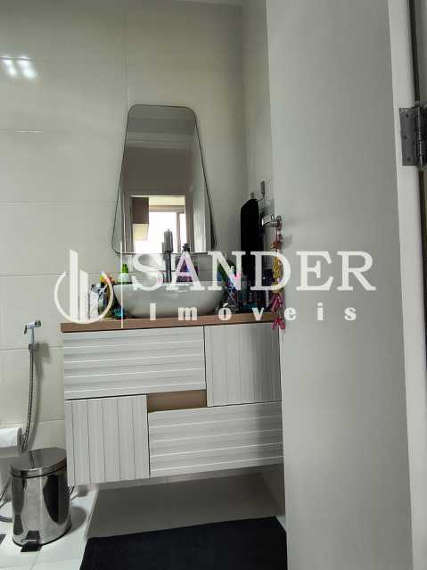 9ec0dd93-6ae3-4505-8261-e61b37 - 11