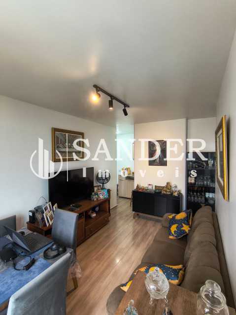 23dbfe89-9825-4678-9d45-775b86 - 5