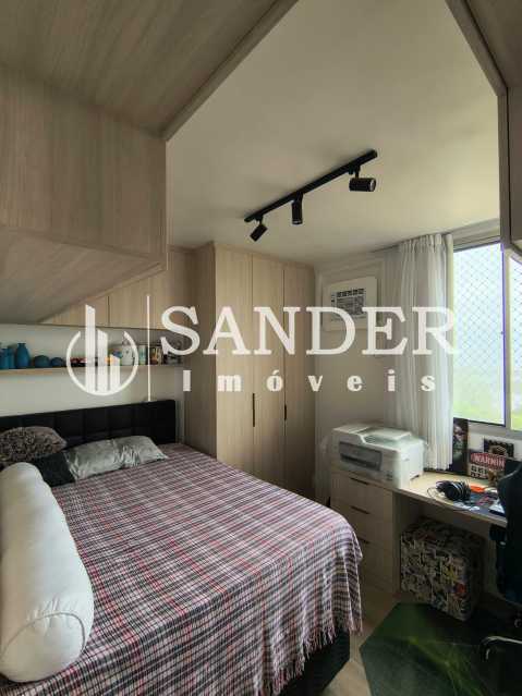 88abb28c-2fd3-4686-b3b7-aec4ef - 15