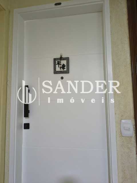 435cdd74-9d46-48a0-a728-9054bd - 23