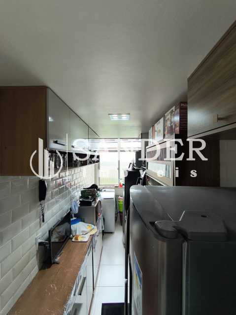 34439b08-5884-4648-a369-d77bdf - 6