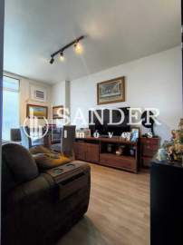 Apartamento : Padrão / Residencial / Barra da Tijuca - SIAP20040