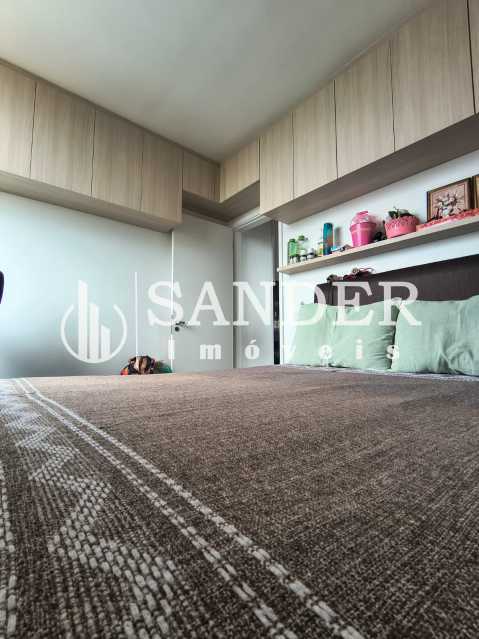 55982445-8f8d-4b66-b364-194007 - 16