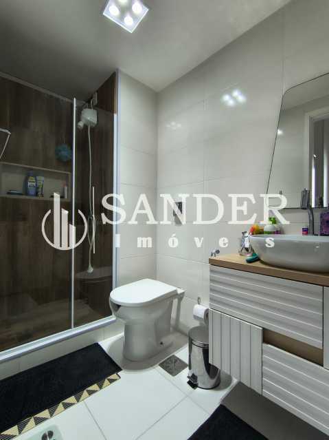 a9707669-a141-483c-89ab-a1dd9a - 10