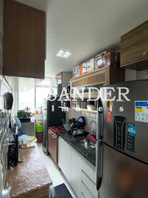 c53243af-aacd-4818-84da-381ca7 - 7