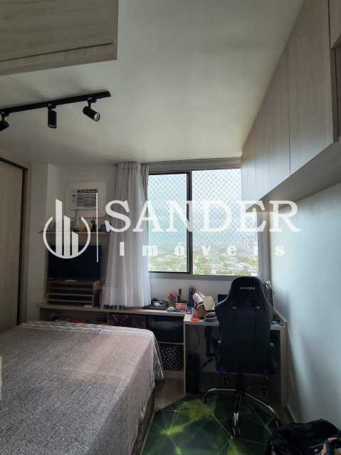 d26121e4-731b-48fa-a781-ae8ce5 - 19