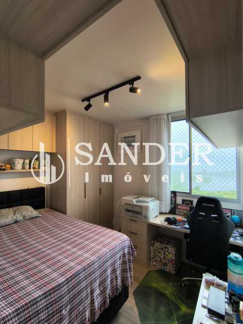 ded13055-e50a-4316-b182-20bbd9 - 20