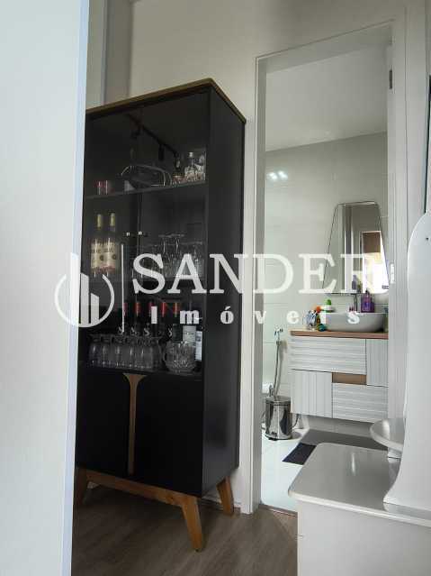 defad4d1-b567-4cda-a059-5db2b3 - 12