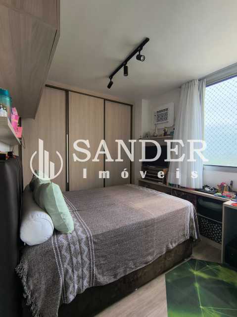 e8e175a4-d5d7-42c5-82b0-1b78c0 - 22