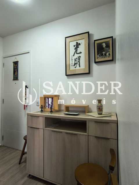 e9bfe66b-a9db-4487-8a14-9d0321 - 8