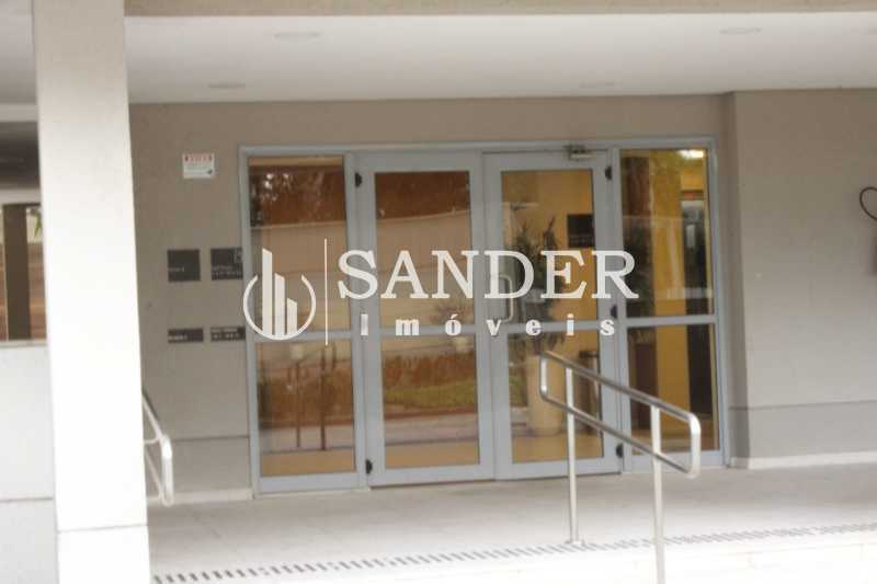 1a174392-7e51-43f0-8d49-ffbb28 - 24