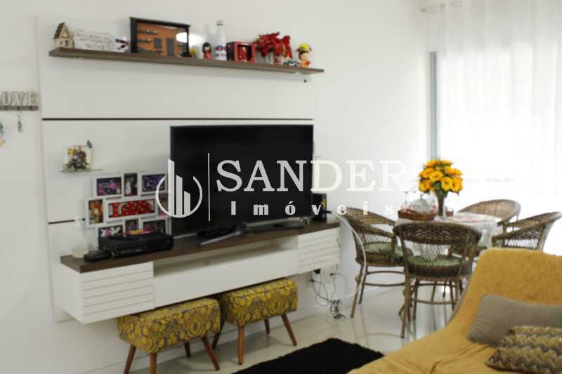 2f6c434c-0c4b-447c-9103-ac7fda - 2