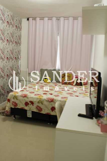 3ce684e2-a9de-4fcf-a0fb-b8a4d9 - 11