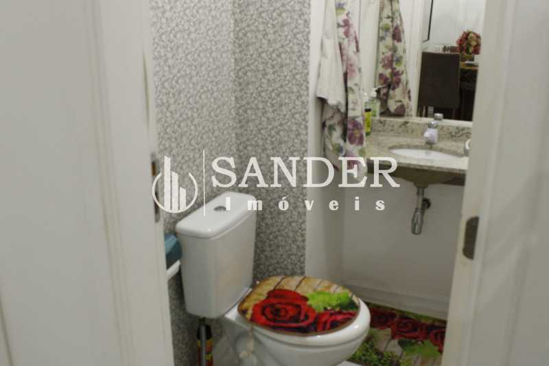 5c1c5846-f57b-45ab-899b-579a6c - 12