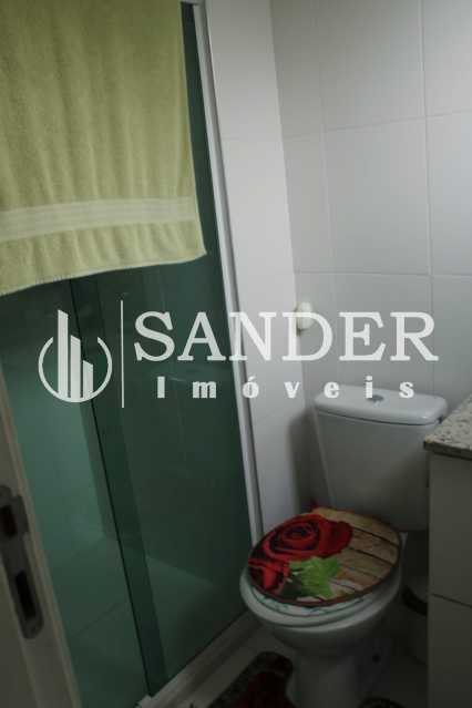 5ea0df1c-0947-46dc-91e0-7b91d3 - 13