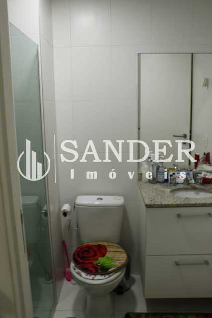 9e50a985-583d-4d4d-9e9f-609894 - 14