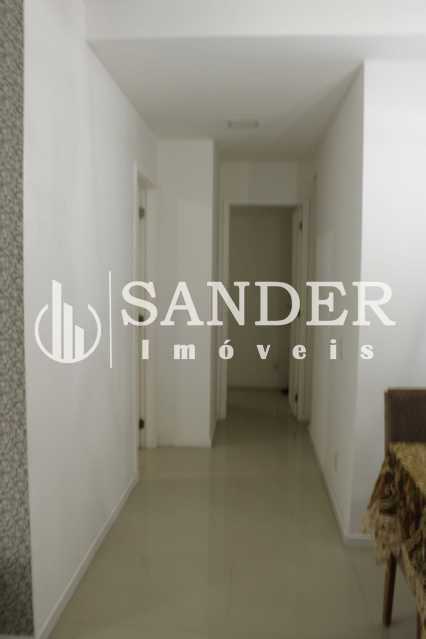 30c100ce-2f44-4b3c-b5cf-6466af - 15