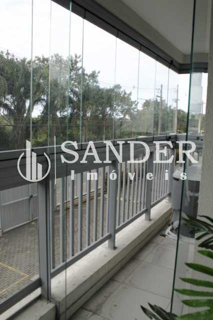 60dddb59-2bfd-4a30-bb80-60f238 - 3