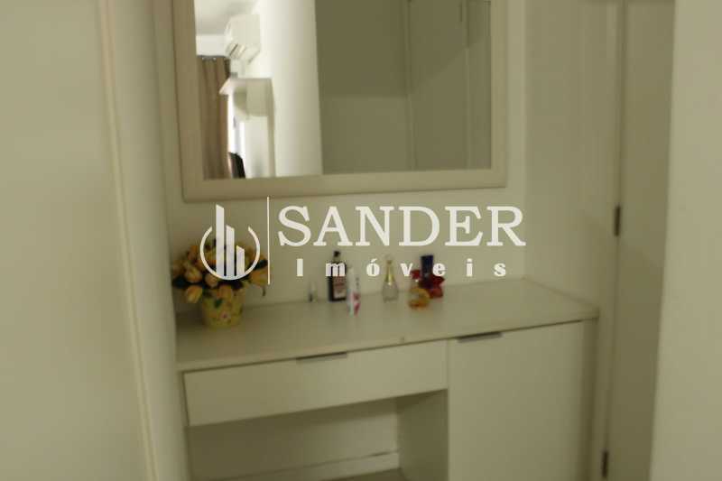 263c2999-1234-4422-a1b8-6dd34f - 9