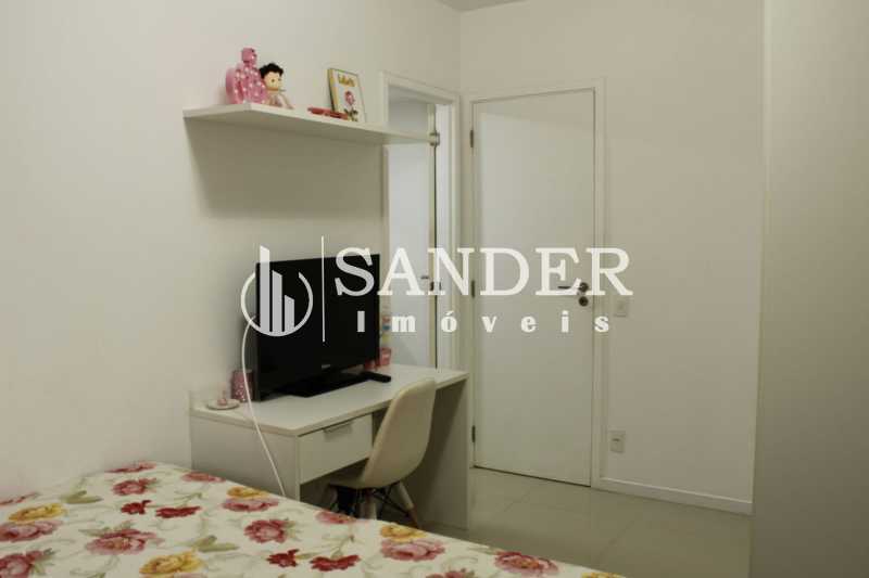 369ff6ce-64f5-493f-9a31-9aec7f - 16