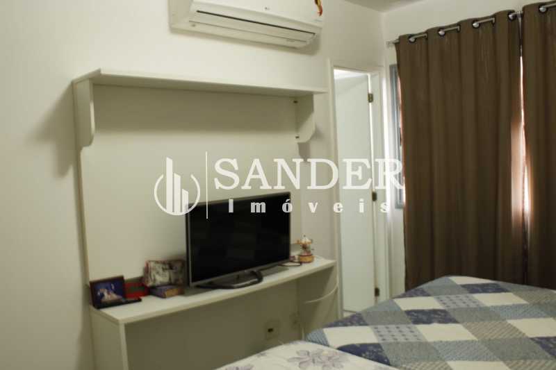 778ca7b5-93e3-40dc-b9fe-3dfa02 - 18