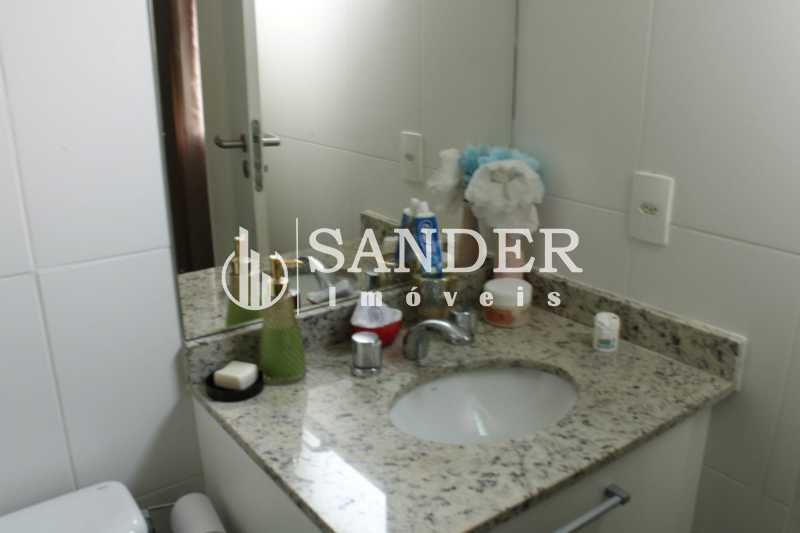 869fc2bb-94c1-469f-9843-424bdb - 19