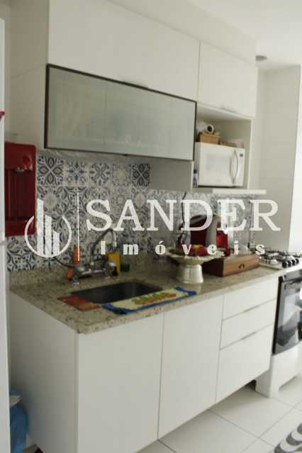 882e3b79-2ac4-4bb2-8a75-f9e485 - 8