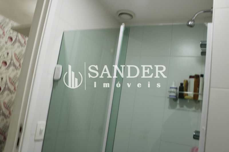 708435ea-8372-41bc-b2ef-bd0f71 - 20