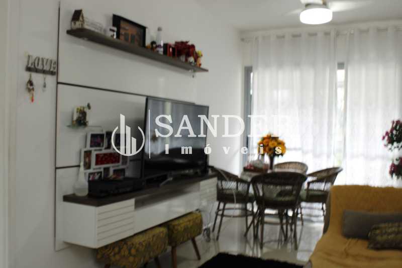 93624170-6e56-40a9-8850-71984d - 6