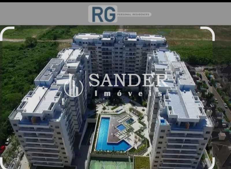 a85c35a1-2d34-4e89-a96c-7cddad - 22