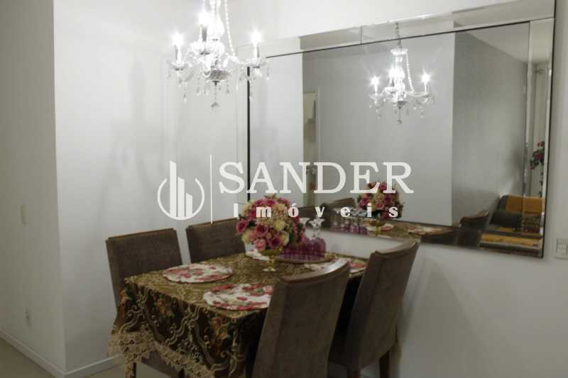 b75066c3-3572-433b-84c0-f443dc - 10