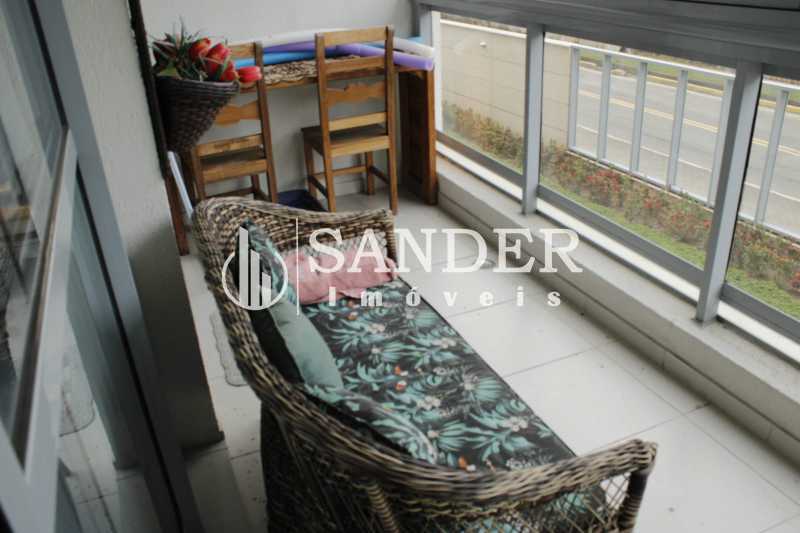 c91e4df0-7e77-4292-9b9b-495cb8 - 4