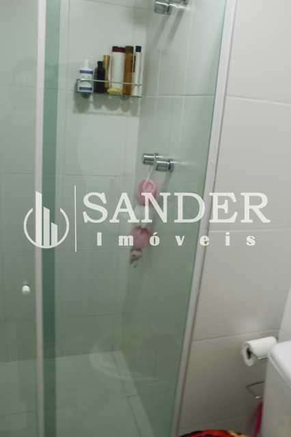 ec83fada-8651-4f12-9611-4570ca - 21