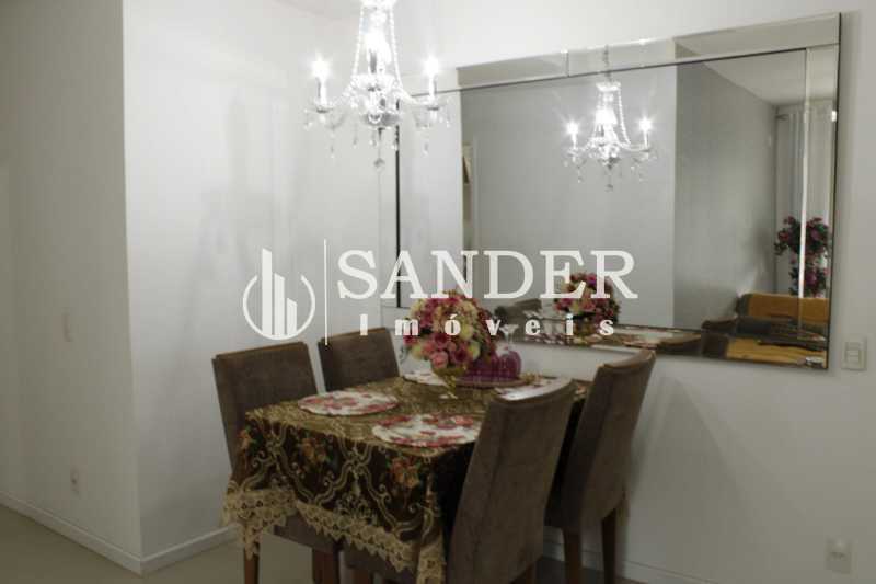 ecd3dfe9-a328-4dcd-a2c0-cae19c - 5