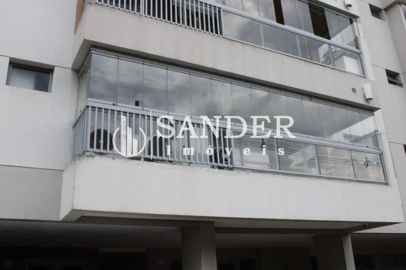 f24d1530-5509-4243-b29c-b749da - 23