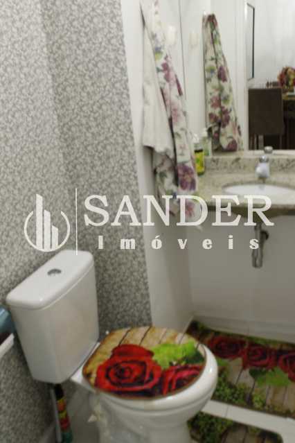 ff1392b1-219c-4187-9e96-ccfe93 - 17