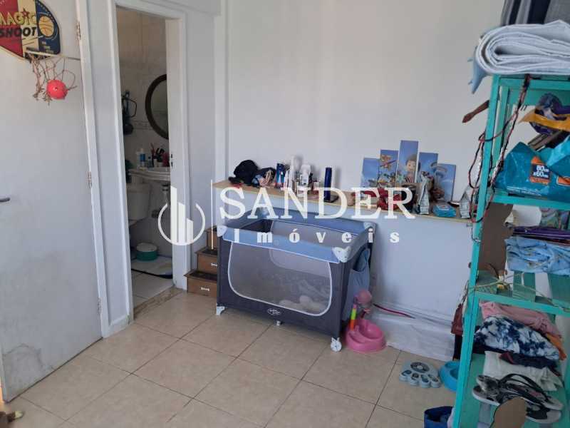 Conheça 1fc6aed7-475b-4aff-96e0-4e8505 do imóvel - Casa em Condomínio à venda Rua E-W, Recreio dos Bandeirantes, Rio de Janeiro - R$ 500.000 - SICN30002 - 5 1fc6aed7-475b-4aff-96e0-4e8505 - 5