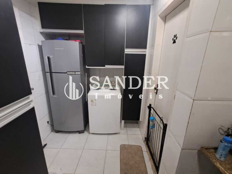 Conheça 4e4b5564-c914-4b3c-80c3-e704c9 do imóvel - Casa em Condomínio à venda Rua E-W, Recreio dos Bandeirantes, Rio de Janeiro - R$ 500.000 - SICN30002 - 6 4e4b5564-c914-4b3c-80c3-e704c9 - 6