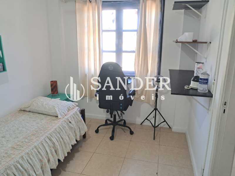 Conheça 5e6d291c-2a18-4008-85f5-5fdad8 do imóvel - Casa em Condomínio à venda Rua E-W, Recreio dos Bandeirantes, Rio de Janeiro - R$ 500.000 - SICN30002 - 7 5e6d291c-2a18-4008-85f5-5fdad8 - 7
