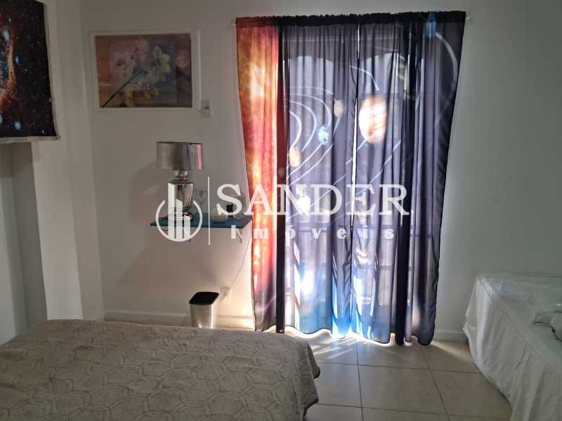 Conheça 6e6780f8-5ec7-4642-aba6-1fbc14 do imóvel - Casa em Condomínio à venda Rua E-W, Recreio dos Bandeirantes, Rio de Janeiro - R$ 500.000 - SICN30002 - 8 6e6780f8-5ec7-4642-aba6-1fbc14 - 8