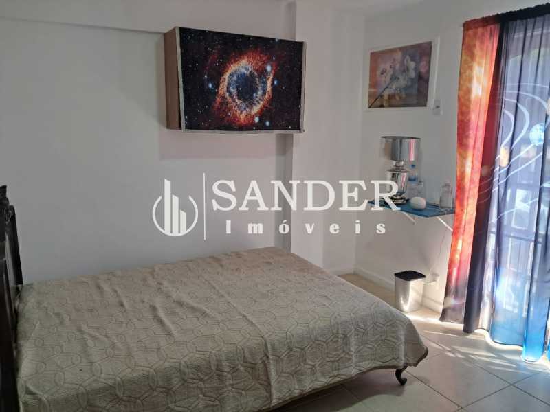 Conheça 592fc454-891a-4220-b3c4-5f0e51 do imóvel - Casa em Condomínio à venda Rua E-W, Recreio dos Bandeirantes, Rio de Janeiro - R$ 500.000 - SICN30002 - 10 592fc454-891a-4220-b3c4-5f0e51 - 10