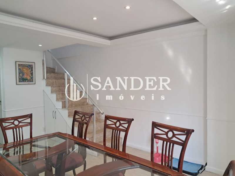 Conheça 831bd820-69d5-41d9-ab77-6915ee do imóvel - Casa em Condomínio à venda Rua E-W, Recreio dos Bandeirantes, Rio de Janeiro - R$ 500.000 - SICN30002 - 3 831bd820-69d5-41d9-ab77-6915ee - 3