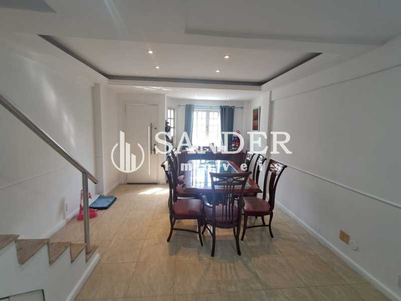 Conheça 5683cdf9-3070-49e2-a2bb-cd4009 do imóvel - Casa em Condomínio à venda Rua E-W, Recreio dos Bandeirantes, Rio de Janeiro - R$ 500.000 - SICN30002 - 11 5683cdf9-3070-49e2-a2bb-cd4009 - 11